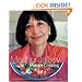 Madhur Jaffrey Indian Cooking