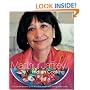 Madhur Jaffrey Indian Cooking