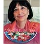 Madhur Jaffrey Indian Cooking