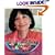 Madhur Jaffrey Indian Cooking