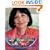 Madhur Jaffrey Indian Cooking