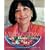 Madhur Jaffrey Indian Cooking