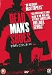 Dead Man's Shoes [DVD] [2004]