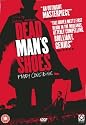 Dead Man's Shoes [DVD] [2004]