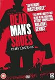 Dead Man's Shoes [DVD] [2004]