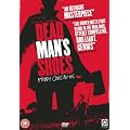 Dead Man's Shoes [DVD] [2004]