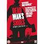 Dead Man's Shoes [DVD] [2004]