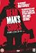 Dead Man's Shoes [2004]