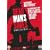 Dead Man's Shoes [DVD] [2004]