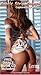 Price Comparison : Loving Sex - Erotic Strip Dance - Capture His Passion