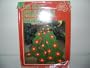 American School of Needlework Presents the Great Christmas Crochet Book