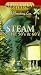 American Steam: Steam in 50's & 60's