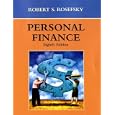 Personal Finance, 8th Edition