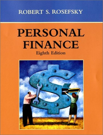 Business Money