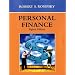 Personal Finance, 8th Edition
