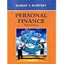 Personal Finance, 8th Edition
