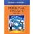 Personal Finance, 8th Edition