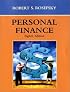 Personal Finance, 8th Edition