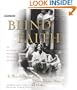 Blind Faith: The Miraculous Journey of Lula Hardaway, Stevie Wonder's Mother