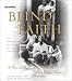 Search : Blind Faith: The Miraculous Journey of Lula Hardaway, Stevie Wonder's Mother