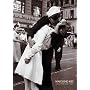 WARS END POSTER KISS MINT 1945 PORTRAIT ERA RARE ST4127