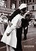 WARS END POSTER KISS MINT 1945 PORTRAIT ERA RARE ST4127