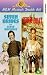 Seven Brides For Seven Brothers / Showboat [1954]