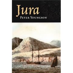 Jura: Island of Deer