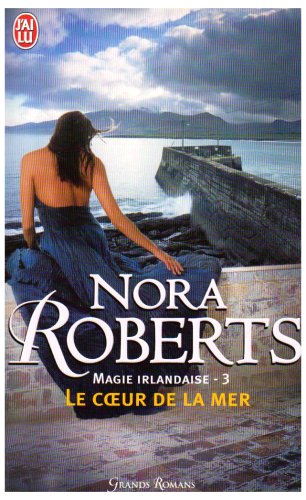 Le coeur de la mer