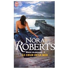 Le coeur de la mer