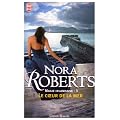 Le coeur de la mer