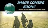 Steiner 650 10x42 Tactical Binocular