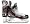 Bauer Vapor X 5.0 Ice Skates [SENIOR]