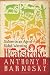 Books : Heatstroke: Nature in an Age of Global Warming [Hardcover]
