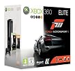 Console Xbox 360...