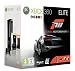 Xbox 360 - Konsole Elite mit 120 GB Festplatte inkl. Forza Motorsport 3