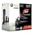 Xbox 360 - Konsole Elite mit 120 GB Festplatte inkl. Forza Motorsport 3