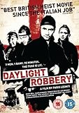 Daylight Robbery [DVD] [2008]