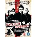 Daylight Robbery [DVD] [2008]