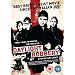 Daylight Robbery [DVD] [2008]