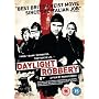 Daylight Robbery [DVD] [2008]