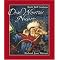 Great Gift Books for All Ages