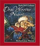 One Wintry Night
