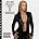 Trina