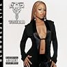 Image of album by Trina
