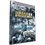 Eruption Of Mount St Helens [1980] [DVD]