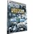 Eruption Of Mount St Helens [1980] [DVD]
