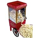 Nostalgia Electrics Hot Air Popper - OFP501
