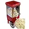 Nostalgia Electrics Hot Air Popper - OFP501