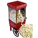 Nostalgia Electrics Hot Air Popper - OFP501